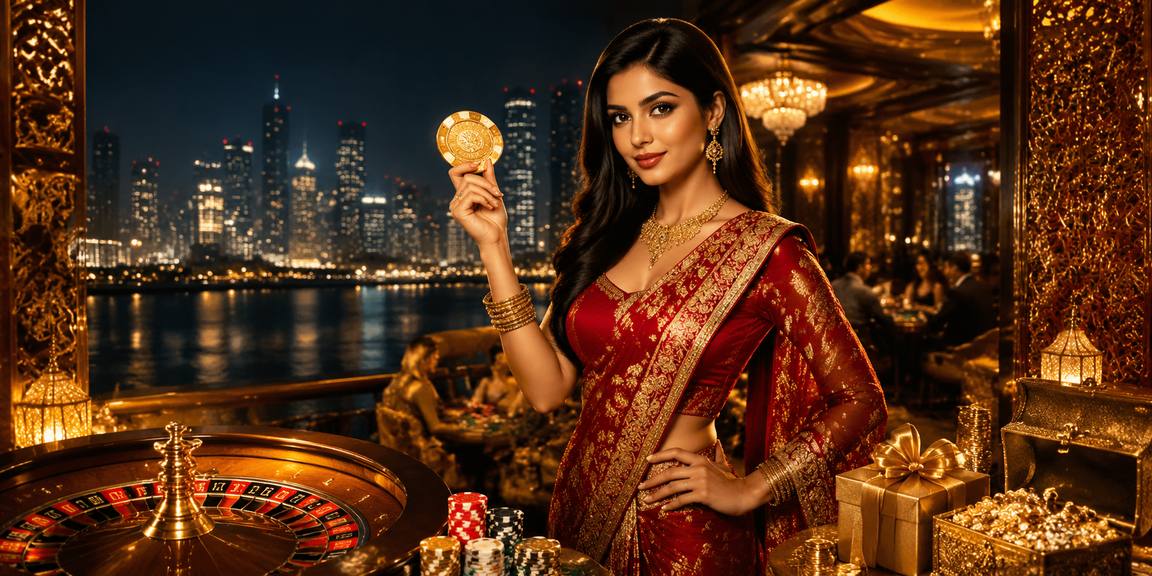 66b ফ্রি প্র্যাকটিস রাউন্ড
