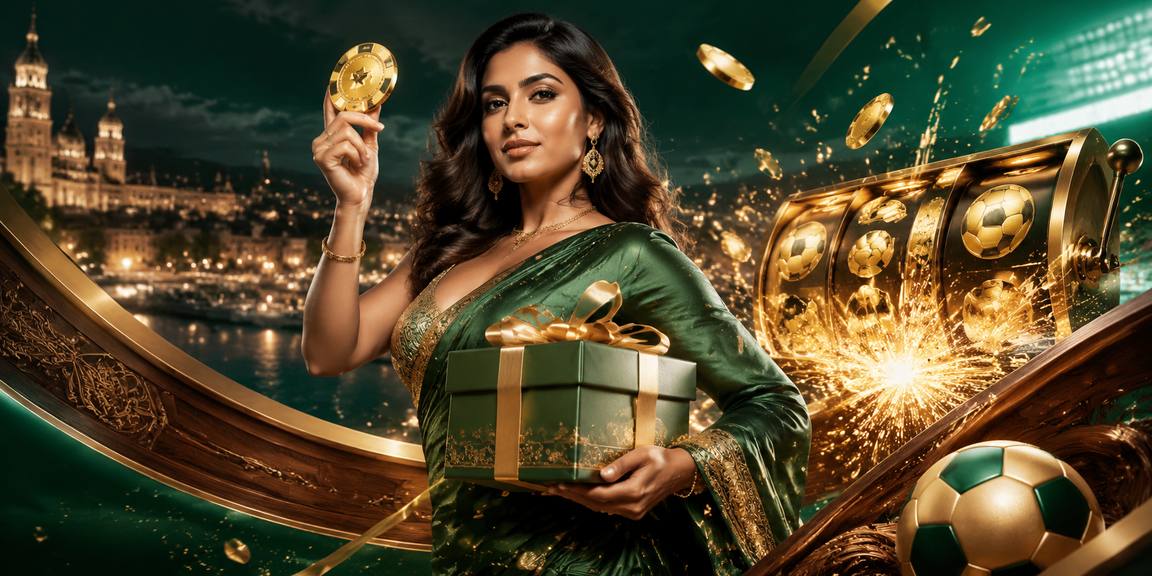 66b প্রশ্নোত্তর পাতায় যা যা রাখা হয়েছে