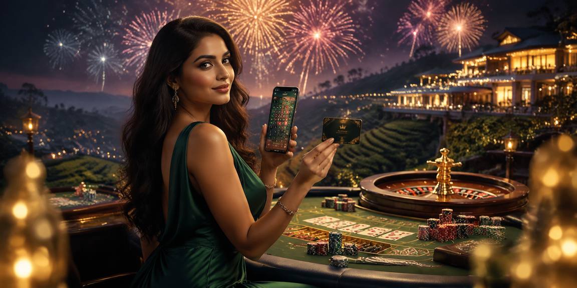 66b 66b লগইন পেজে আপনার লবি অপেক্ষা করছে