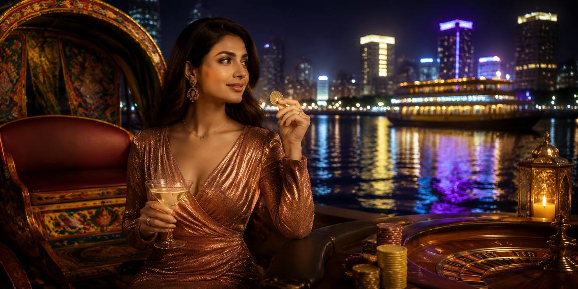 66b ক্যাটাগরি লেখা