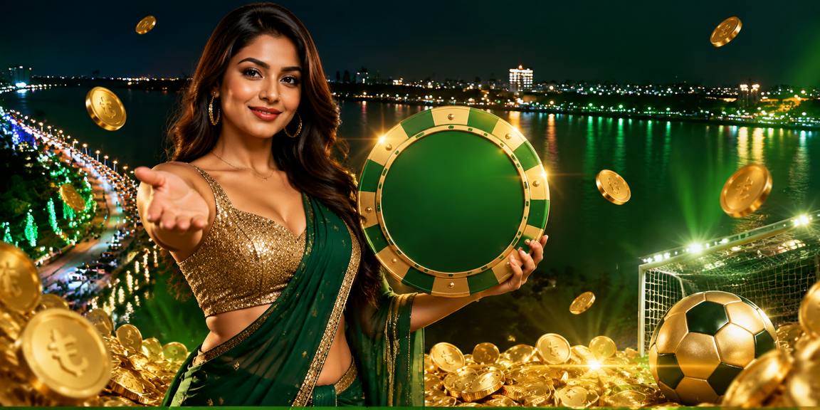 66b ক্র্যাশ গেম